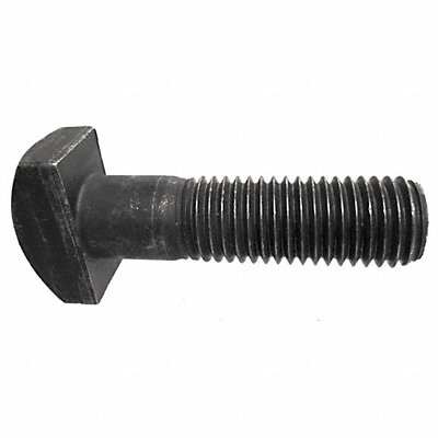 Clamping Workholding and Positioning - Milling M image